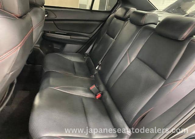 
								Subaru WRX full									