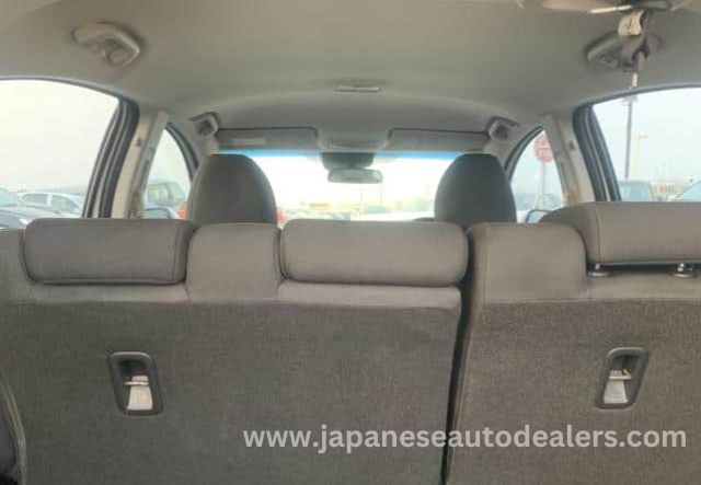 
								HONDA HR-V full									