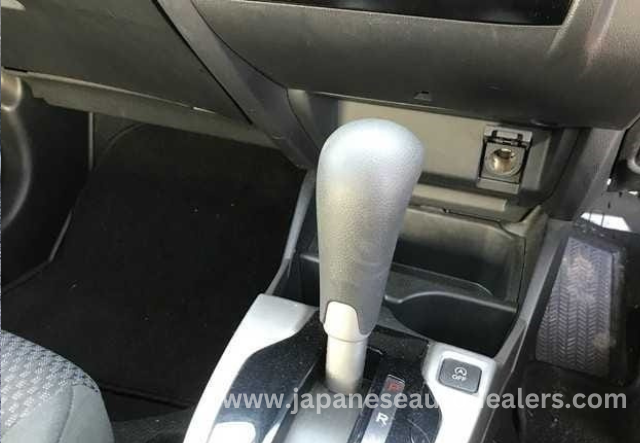 
								HONDA FIT full									