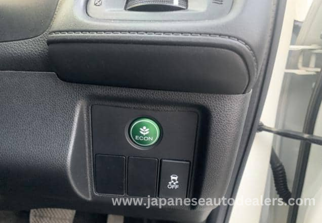
								HONDA HR-V full									