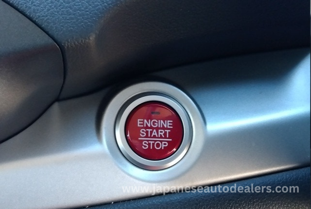 
								Honda CR-V full									