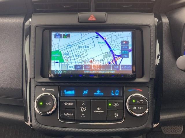 
								TOYOTA COROLLA AXIO full									