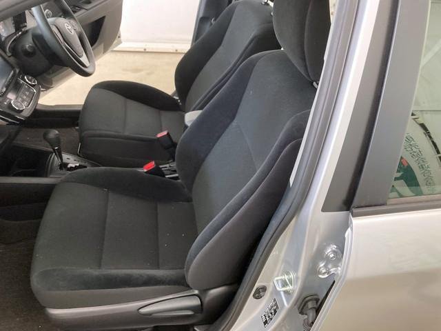 
								TOYOTA COROLLA AXIO full									