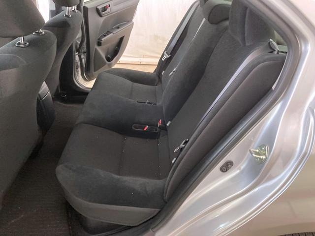 
								TOYOTA COROLLA AXIO full									