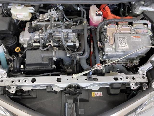 
								TOYOTA COROLLA AXIO full									
