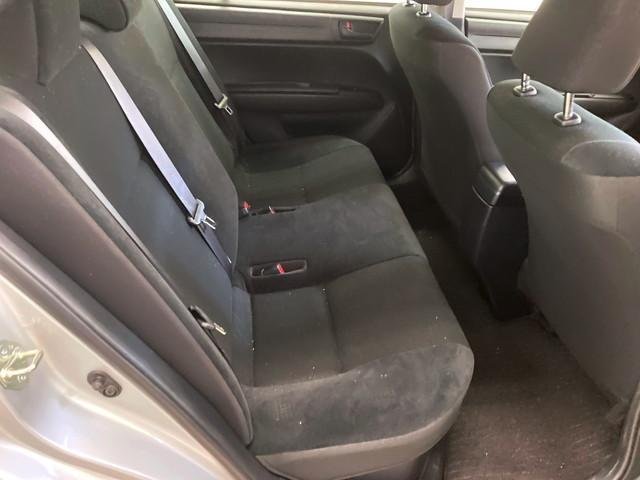 
								TOYOTA COROLLA AXIO full									