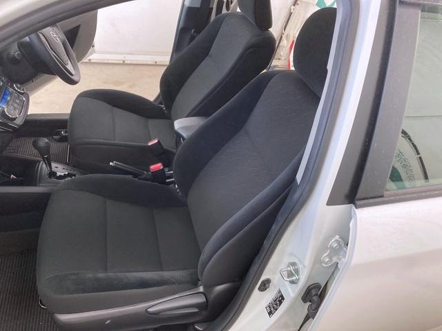 
								TOYOTA COROLLA AXIO full									