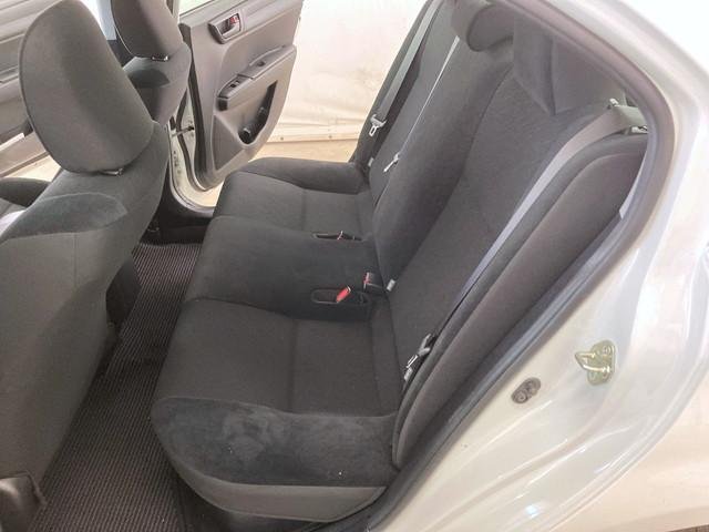 
								TOYOTA COROLLA AXIO full									