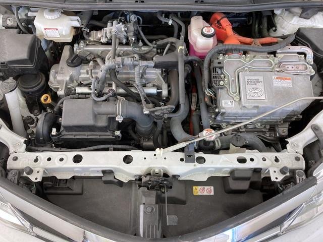 
								TOYOTA COROLLA AXIO full									