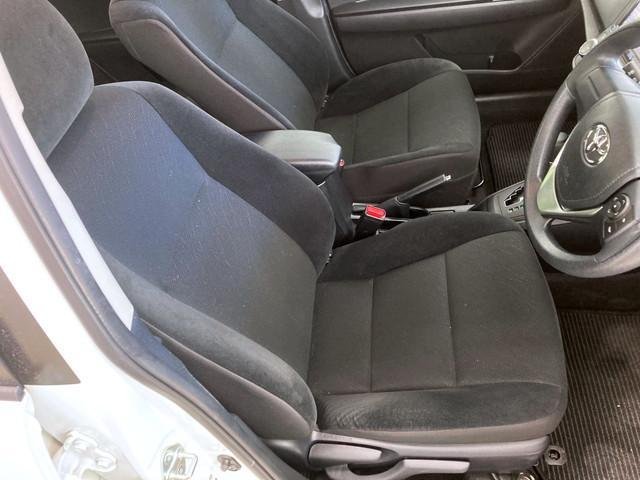 
								TOYOTA COROLLA AXIO full									