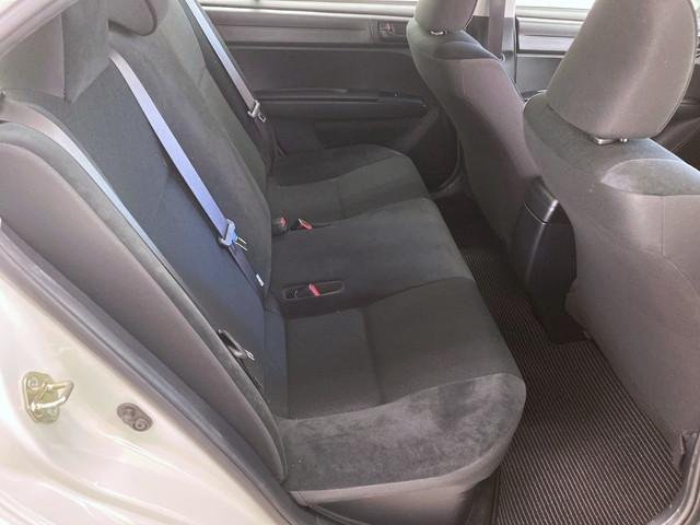 
								TOYOTA COROLLA AXIO full									