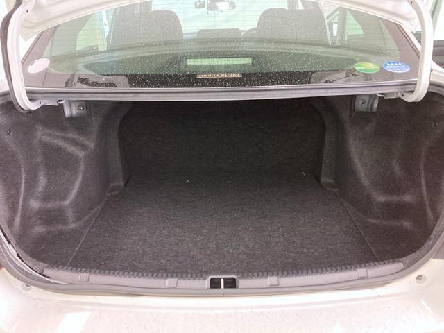 
								TOYOTA COROLLA AXIO full									