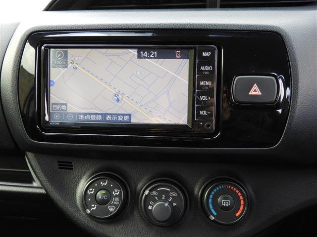 
								TOYOTA VITZ full									