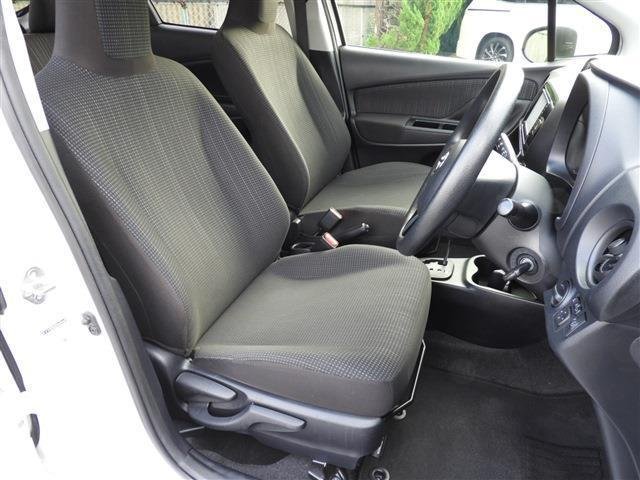 
								TOYOTA VITZ full									