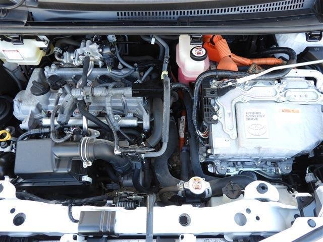 
								TOYOTA VITZ full									