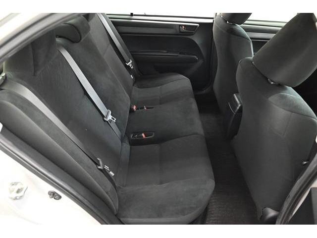 
								TOYOTA COROLLA AXIO full									