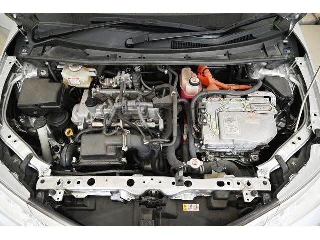 
								TOYOTA COROLLA AXIO full									