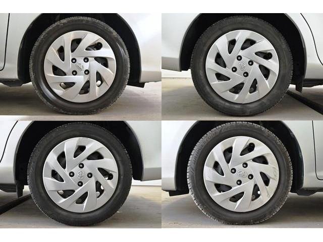 
								TOYOTA COROLLA AXIO full									