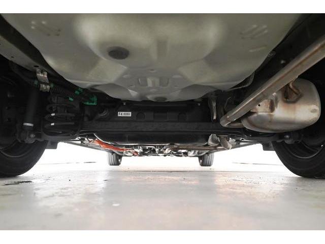 
								TOYOTA COROLLA AXIO full									