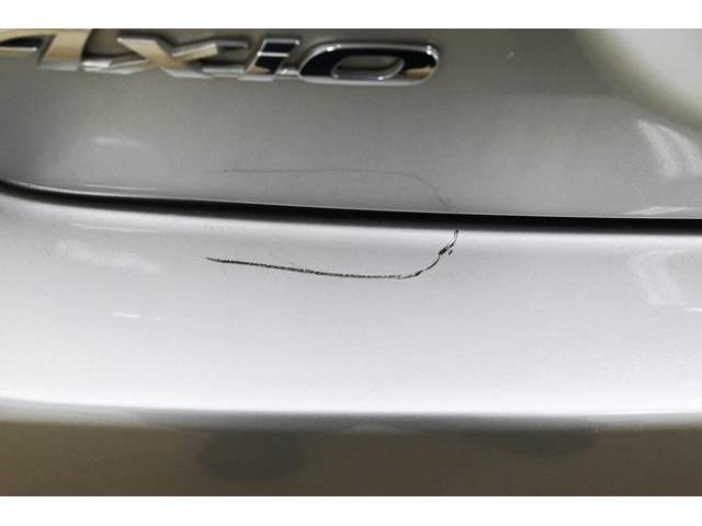 
								TOYOTA COROLLA AXIO full									