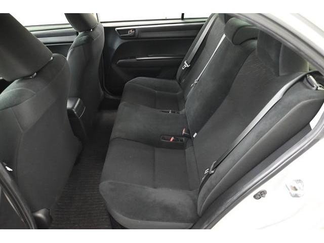 
								TOYOTA COROLLA AXIO full									