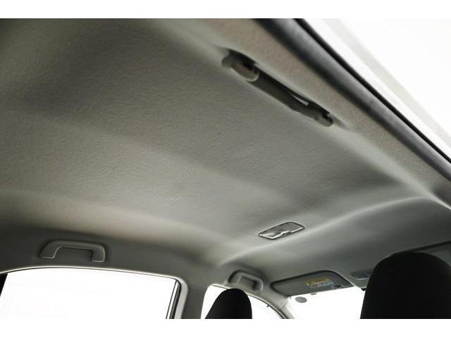 
								TOYOTA COROLLA AXIO full									