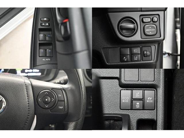 
								TOYOTA COROLLA AXIO full									