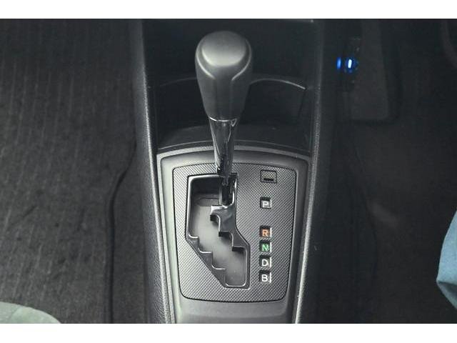 
								TOYOTA COROLLA AXIO full									