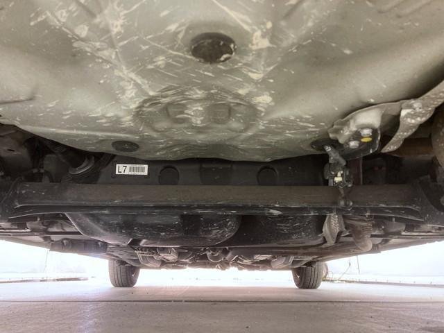 
								TOYOTA VITZ full									