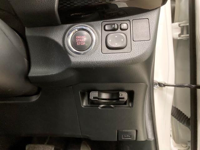 
								TOYOTA VITZ full									
