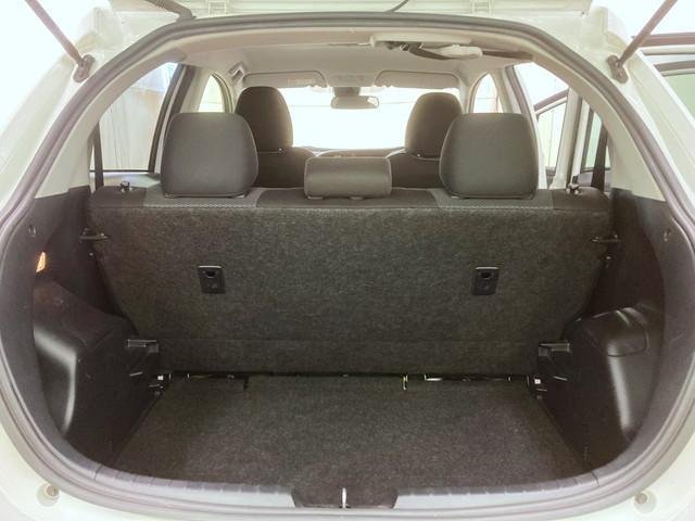 
								TOYOTA VITZ full									