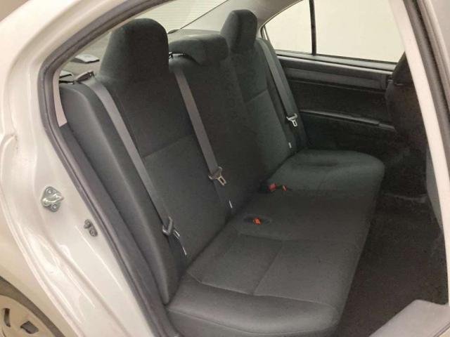 
								TOYOTA COROLLA AXIO full									
