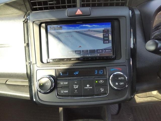 
								TOYOTA COROLLA AXIO full									