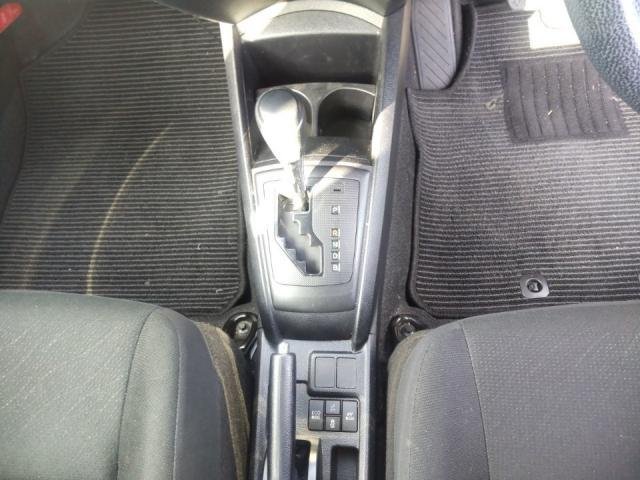 
								TOYOTA COROLLA AXIO full									