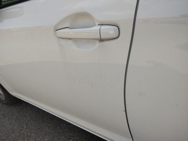 
								TOYOTA COROLLA AXIO full									
