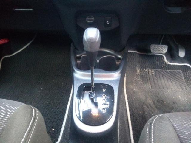 
								TOYOTA VITZ full									