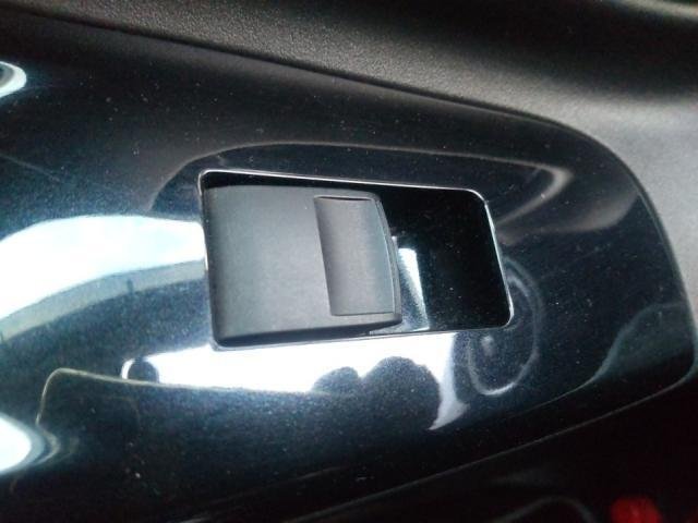 
								TOYOTA VITZ full									