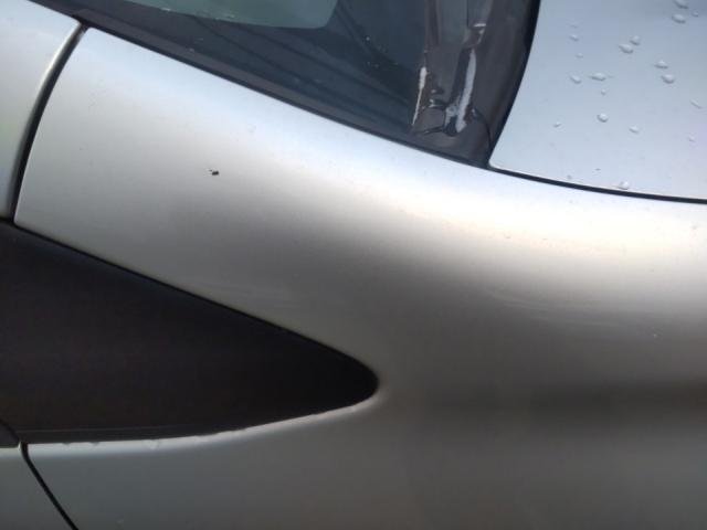 
								TOYOTA VITZ full									