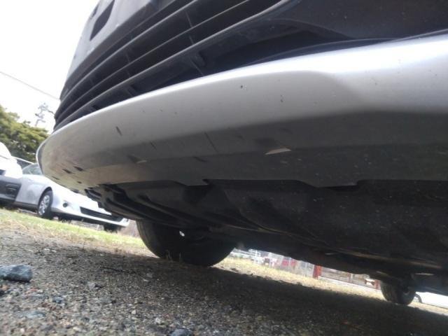 
								TOYOTA VITZ full									