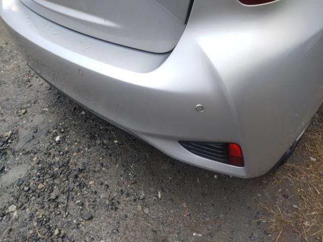 
								TOYOTA VITZ full									