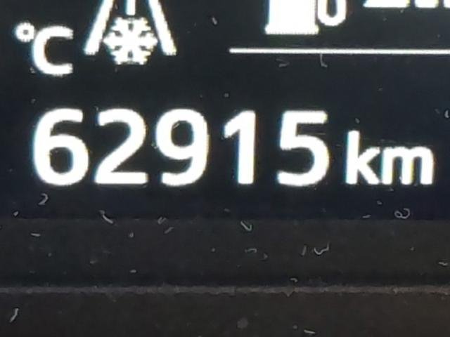 
								Toyota Vitz full									