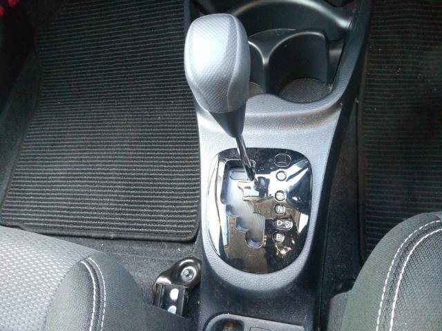 
								Toyota Vitz full									