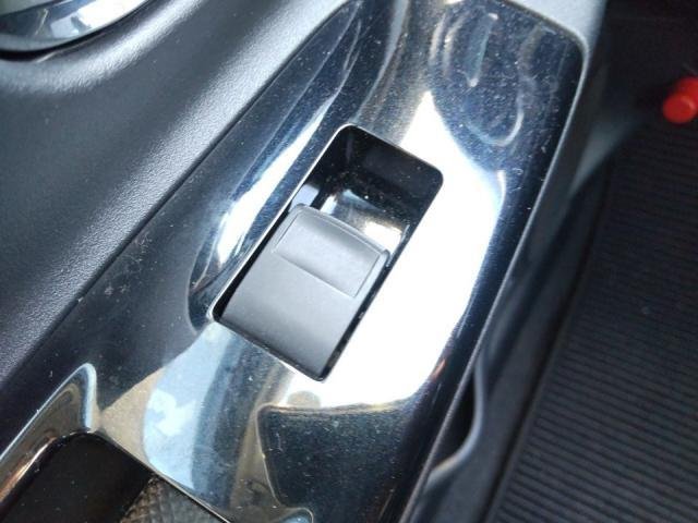 
								Toyota Vitz full									