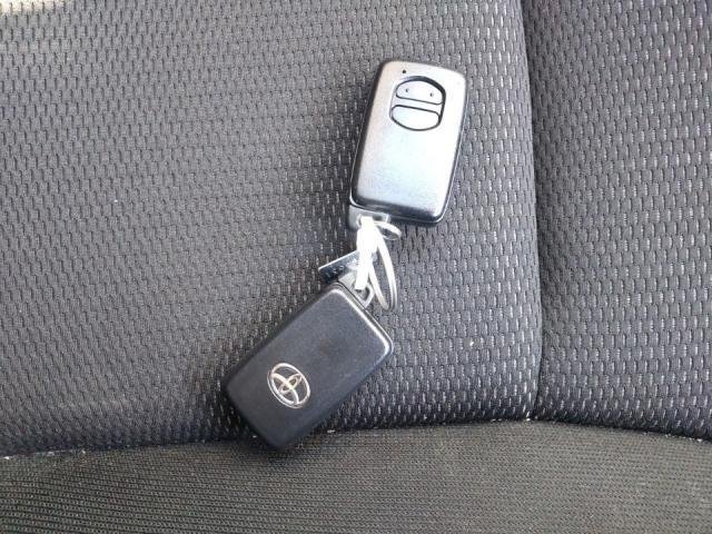 
								Toyota Vitz full									