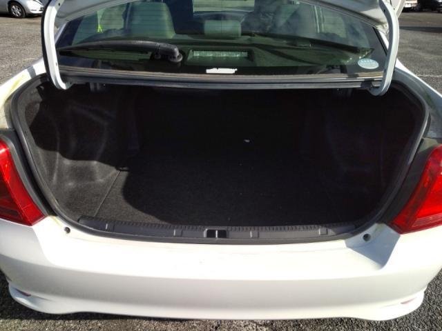 
								TOYOTA COROLLA AXIO full									