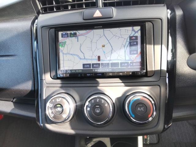 
								TOYOTA COROLLA AXIO full									