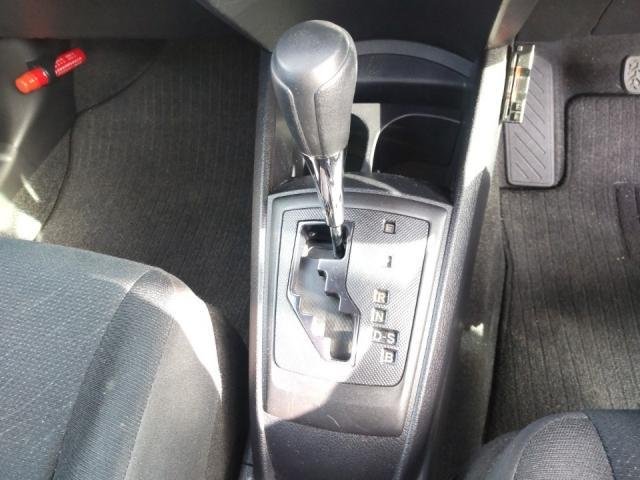 
								TOYOTA COROLLA AXIO full									
