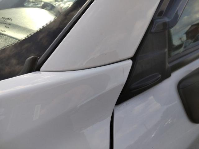 
								TOYOTA COROLLA AXIO full									