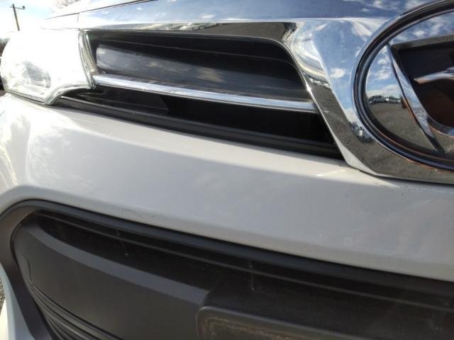 
								TOYOTA COROLLA AXIO full									