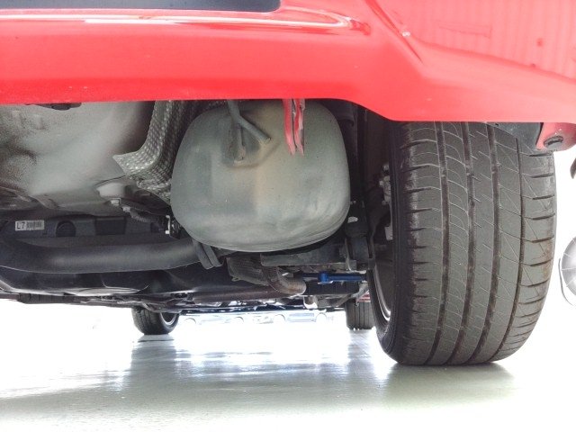 
								Toyota Vitz full									